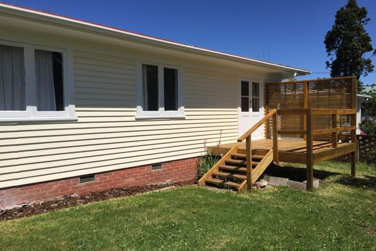 Photo of property in 62 Western Hills Drive, Kensington, Whangarei, 0112