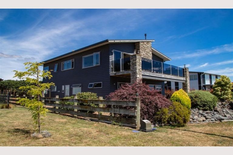 Photo of property in 53 Snowmass Drive, Ohakune, 4625