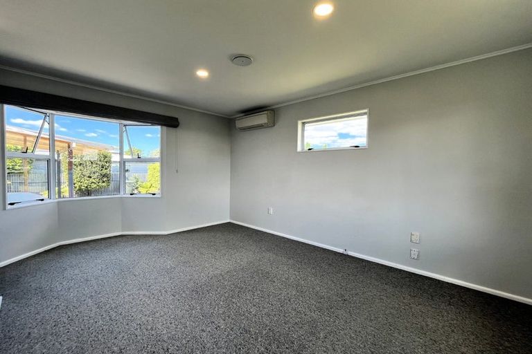 Photo of property in 506a Park Road South, Akina, Hastings, 4122
