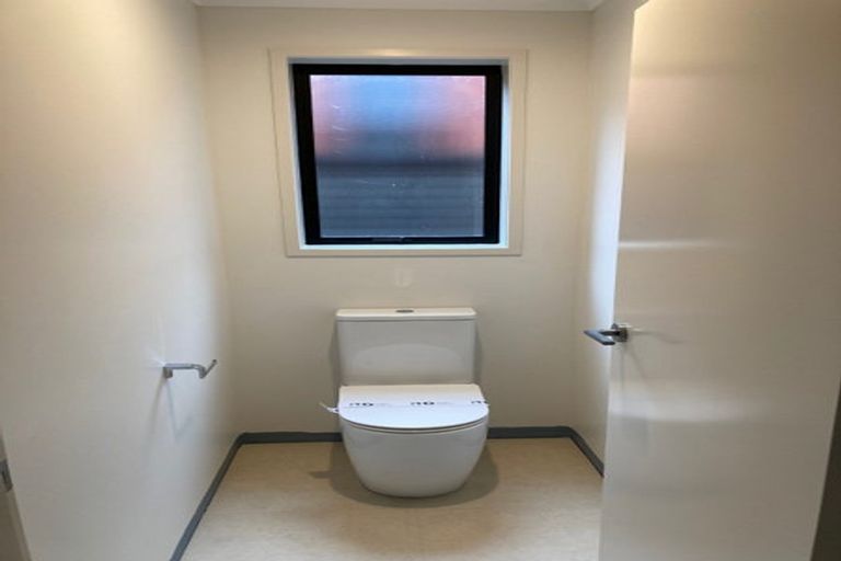 Photo of property in 30 John Main Drive, Ramarama, 2579