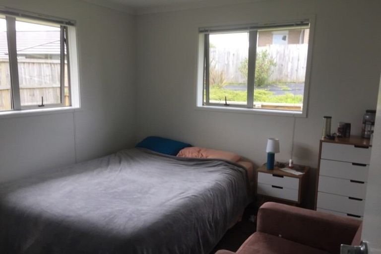 Photo of property in 21a Alpers Ridge, Leamington, Cambridge, 3432