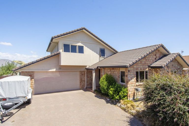 Photo of property in 3 Aspen Place, Papamoa Beach, Papamoa, 3118