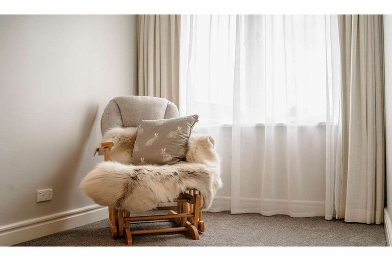 Photo of property in 36 Kendall Road, Kerikeri, 0230