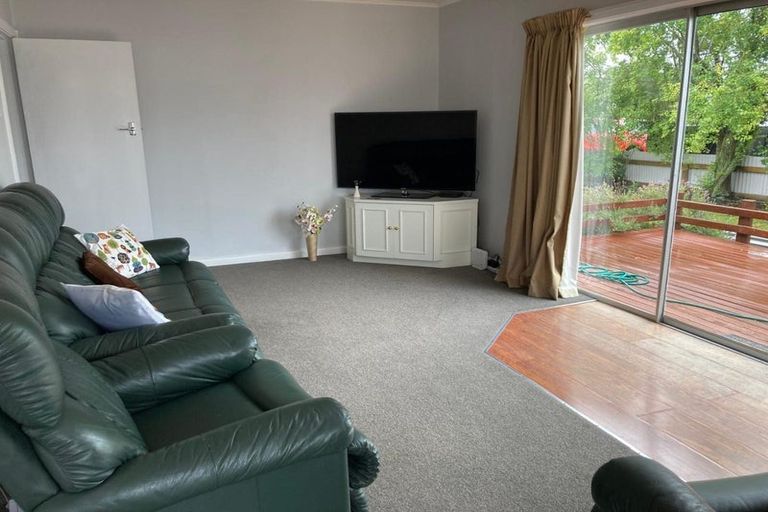 Photo of property in 34 Saint Leonards Road, Temuka, 7920