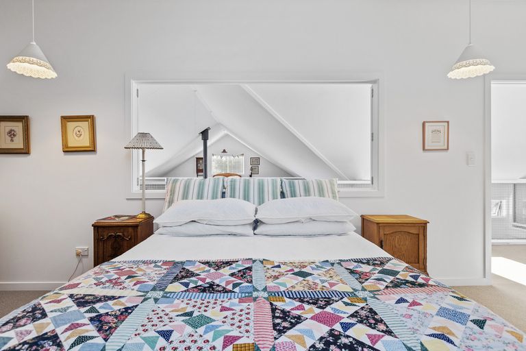 Photo of property in 33 Rexwood Street, Carterton, 5713