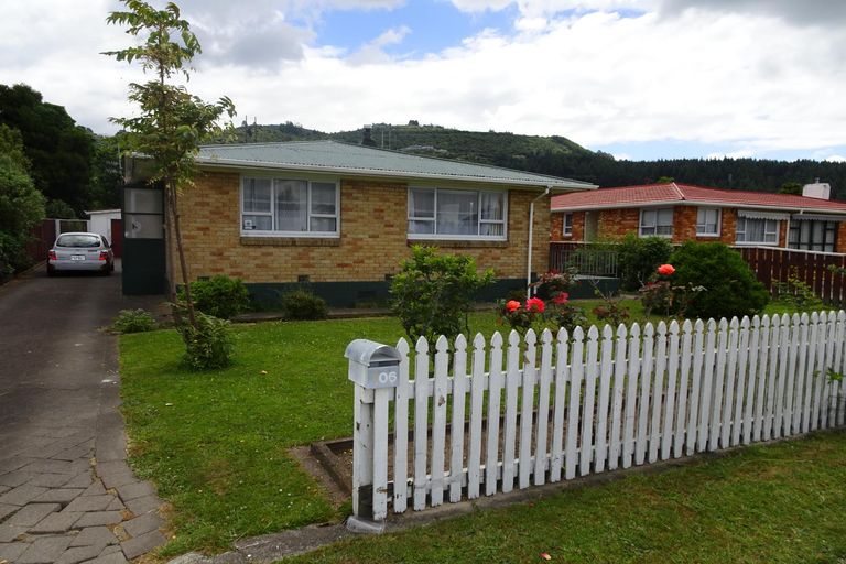 Photo of property in 106 Fairy Springs Road, Fairy Springs, Rotorua, 3015