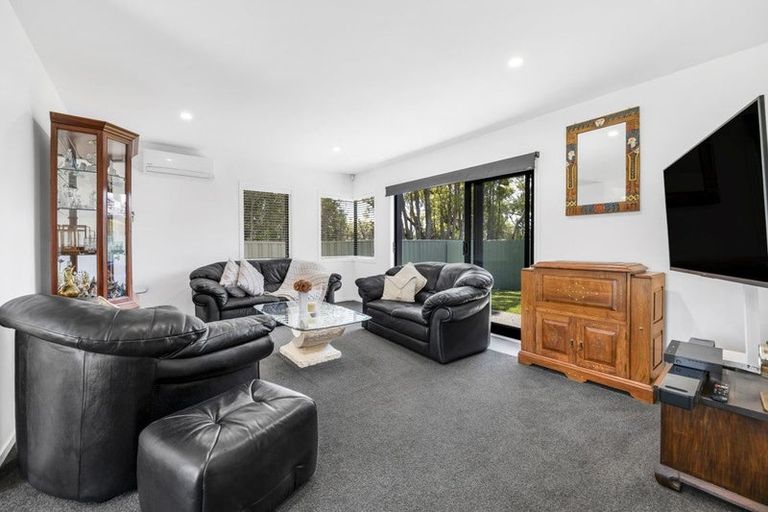 Photo of property in 14 Ardkeen Place, East Tamaki, Auckland, 2016