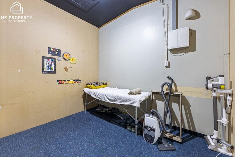 Photo of property in 4/68 Orokonui Road, Waitati, 9085