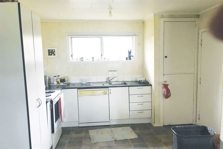 Photo of property in 1 Steeles Lane, Western Heights, Rotorua, 3015