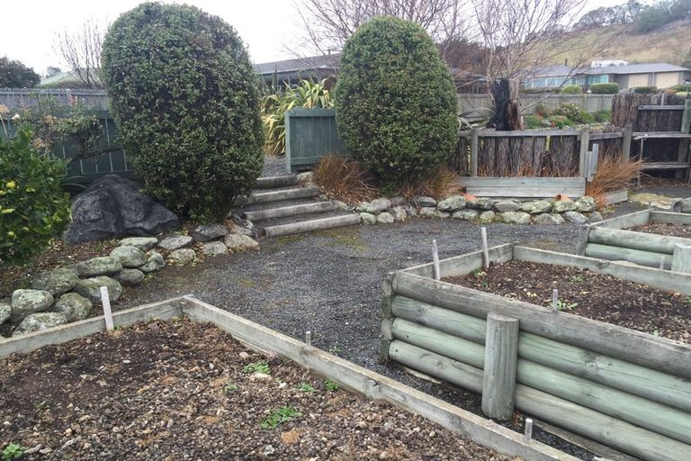 Photo of property in 293 Scarborough Street, Kaikoura, 7300
