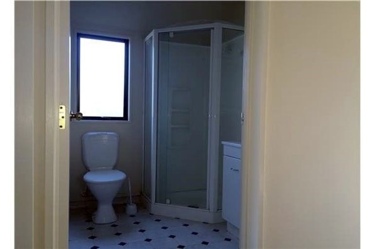 Photo of property in 120c Elizabeth Street, Riccarton, Christchurch, 8041