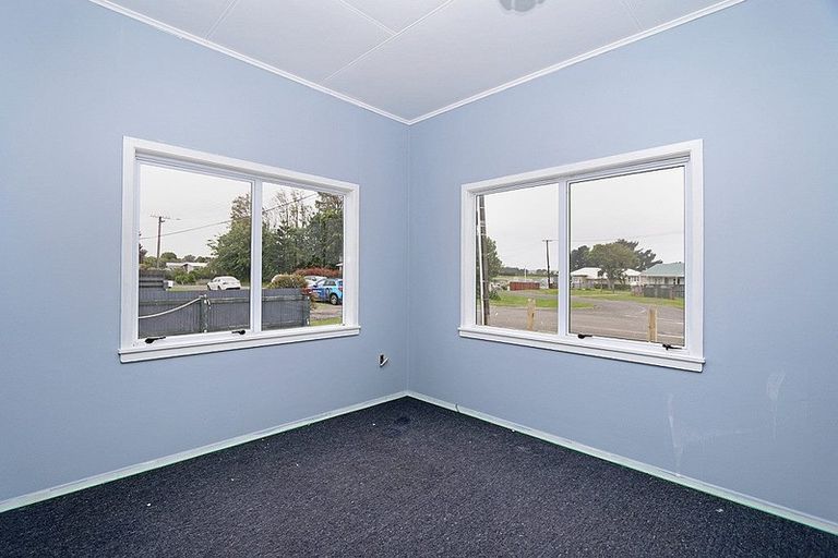 Photo of property in 44 Browne Street, Normanby, Hawera, 4614