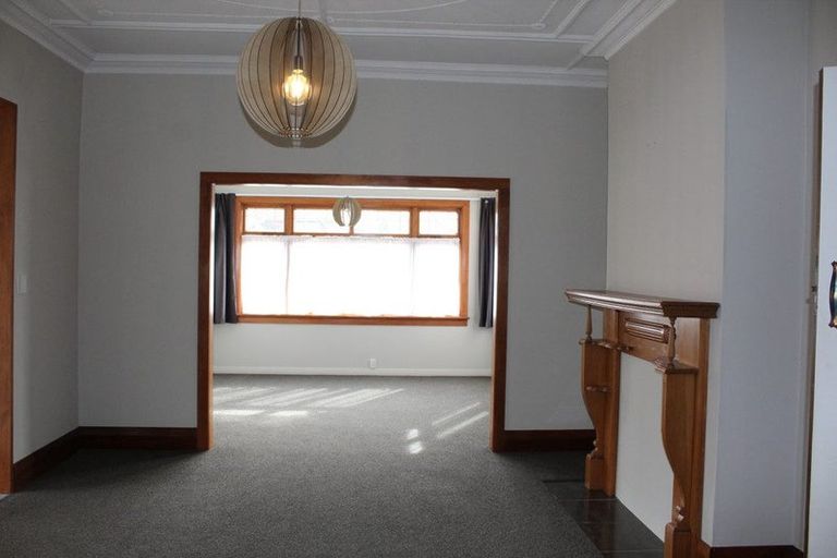 Photo of property in 53 Hawthorn Avenue, Mornington, Dunedin, 9011