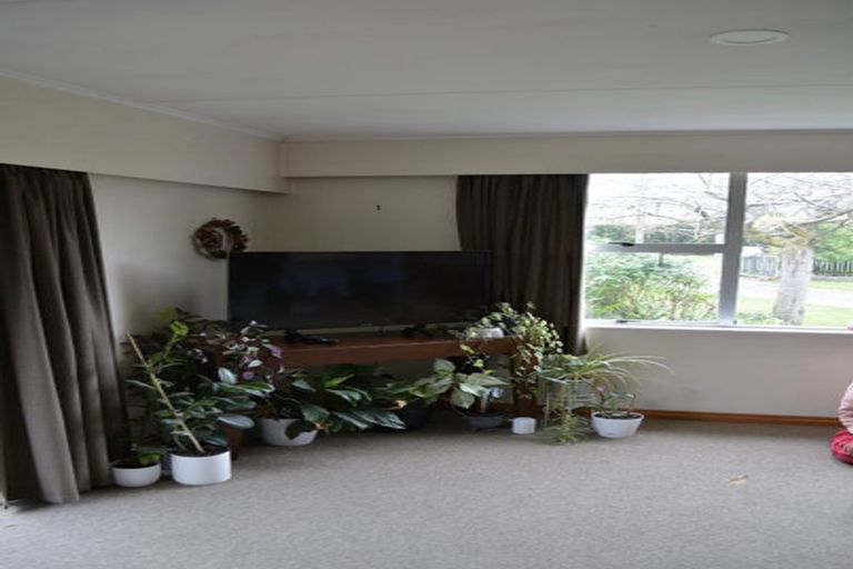 Photo of property in 34 Brydon Street, Renwick, 7204