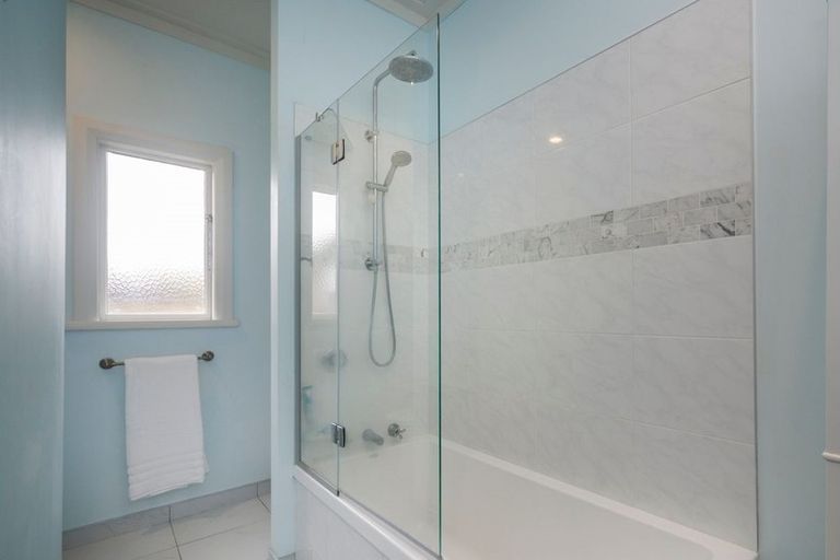 Photo of property in 40 Marne Street, Hokowhitu, Palmerston North, 4410