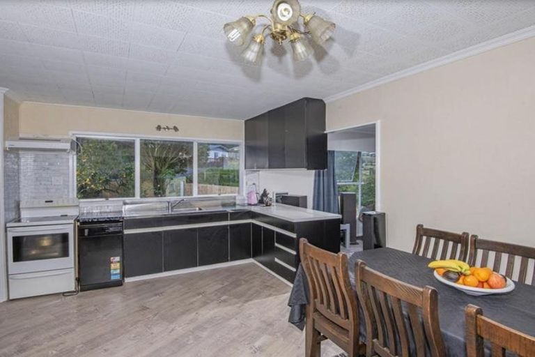 Photo of property in 4 Tennyson Street, Raumanga, Whangarei, 0110