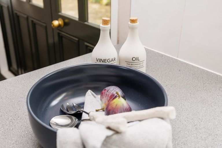 Photo of property in 166 Cambridge Avenue, Ashhurst, 4810