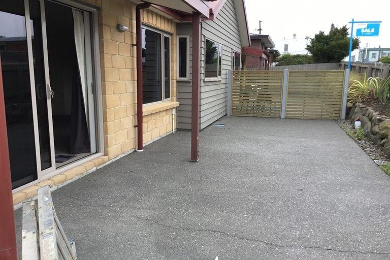 Photo of property in 64a Church Street, Timaru, 7910