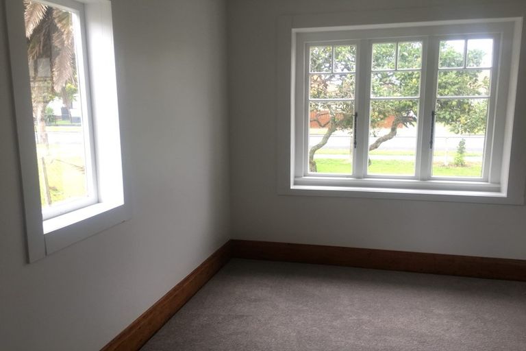 Photo of property in 39 Harris Street, Huntly, 3700