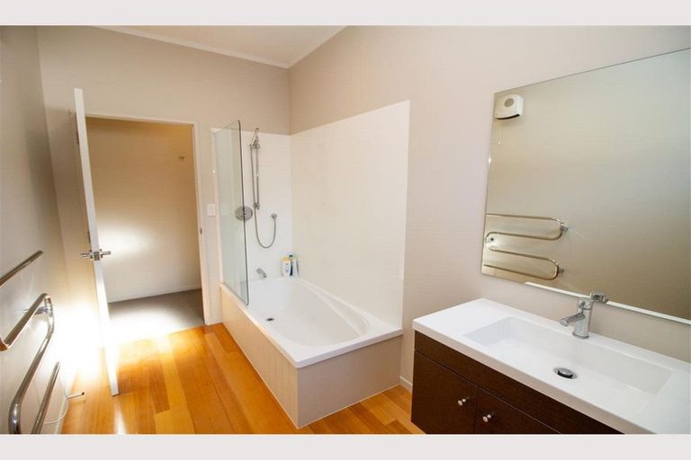 Photo of property in 28 Foyle Street, Ohakune, 4625