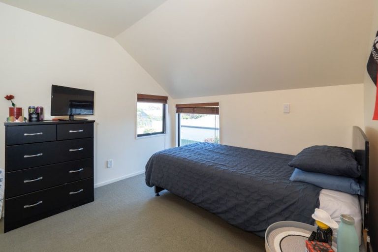 Photo of property in 60 Kelvin Crescent, Allenton, Ashburton, 7700