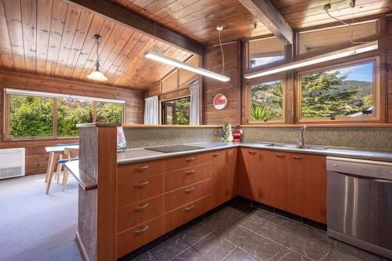 Photo of property in 37 Little Todd Valley R, Todds Valley, Nelson, 7071