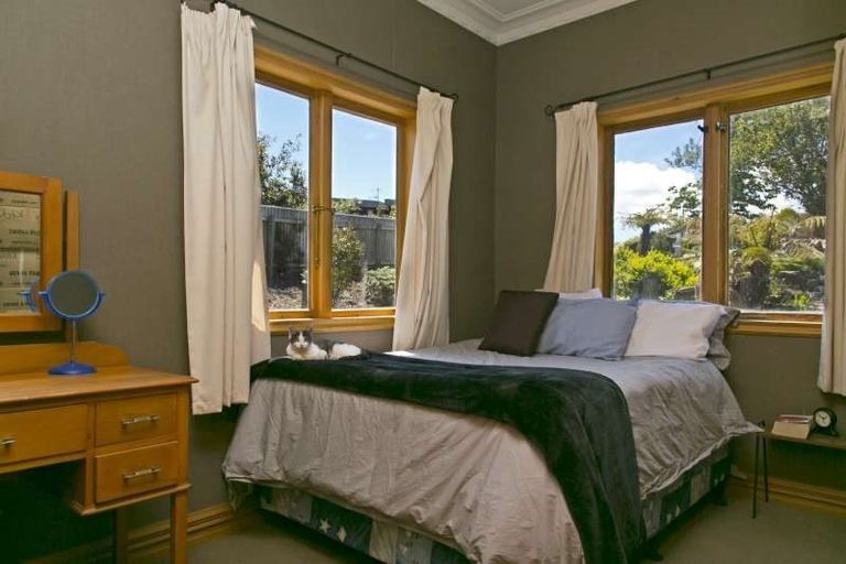 Photo of property in 9 Beachman Grove, Hilltop, Taupo, 3330