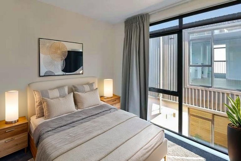 Photo of property in 5/185 High Street, Hutt Central, Lower Hutt, 5010