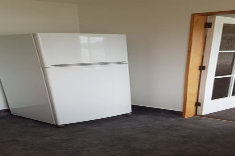 Photo of property in 2/9 Wilkinson Street, Oriental Bay, Wellington, 6011