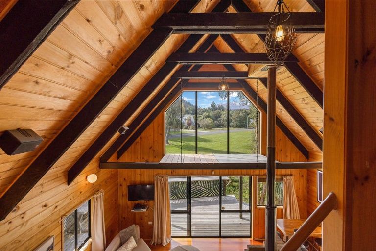 Photo of property in 1/1 Southridge Drive, Ohakune, 4625