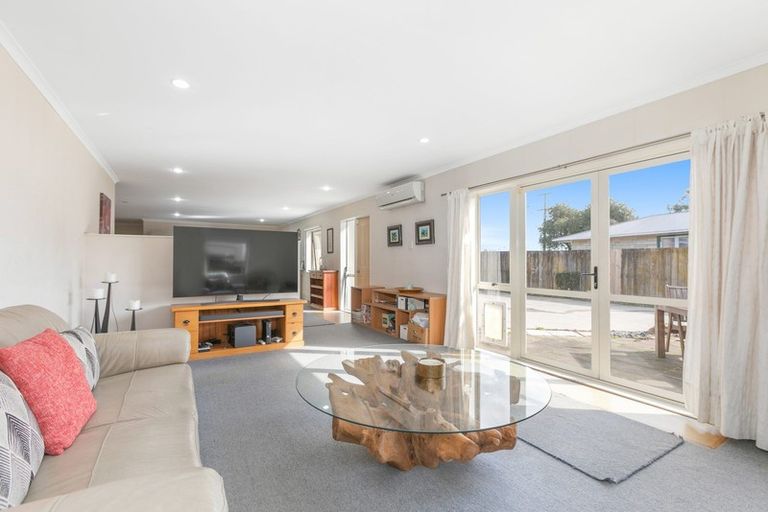 Photo of property in 25b Kentia Avenue, Mount Maunganui, 3116