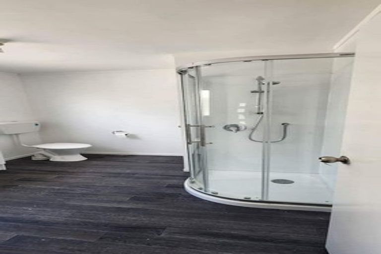 Photo of property in 7/30 Treadwell Street, Naenae, Lower Hutt, 5011