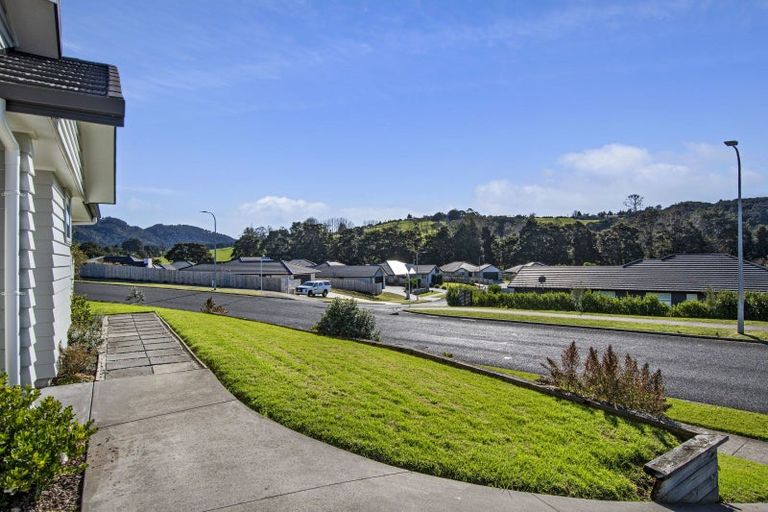 Photo of property in 46 Bush Haven Drive, Te Kamo, Whangarei, 0112