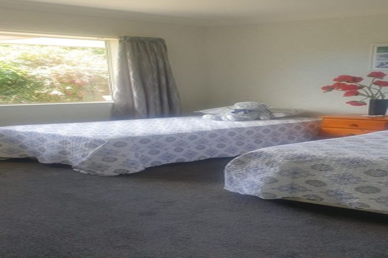 Photo of property in 21 Awaroa Stream Drive, Waiuku, 2123