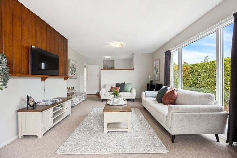Photo of property in 99 Kaiwara Street, Hoon Hay, Christchurch, 8025