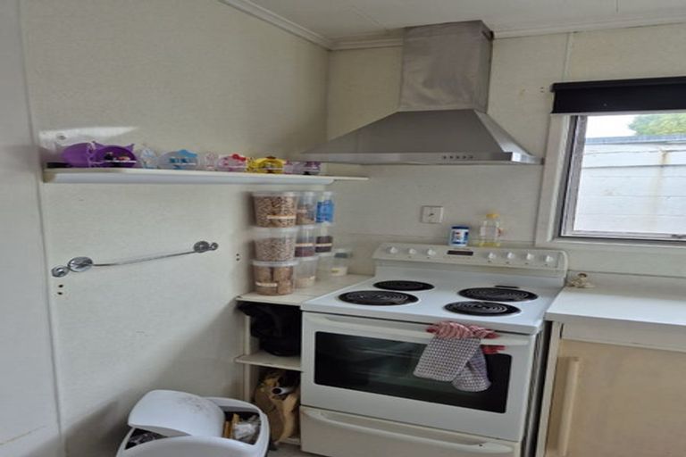 Photo of property in 5 Wells Place, Tamatea, Napier, 4112