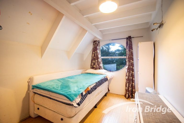 Photo of property in 1/104a Manuka Road, Bayview, Auckland, 0629