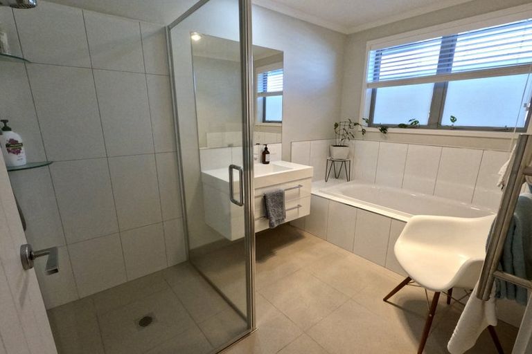 Photo of property in 29 Santa Maria Key, Papamoa Beach, Papamoa, 3118