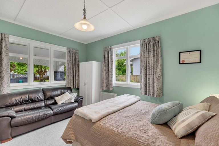 Photo of property in 13 Godwin Crescent, College Estate, Whanganui, 4500