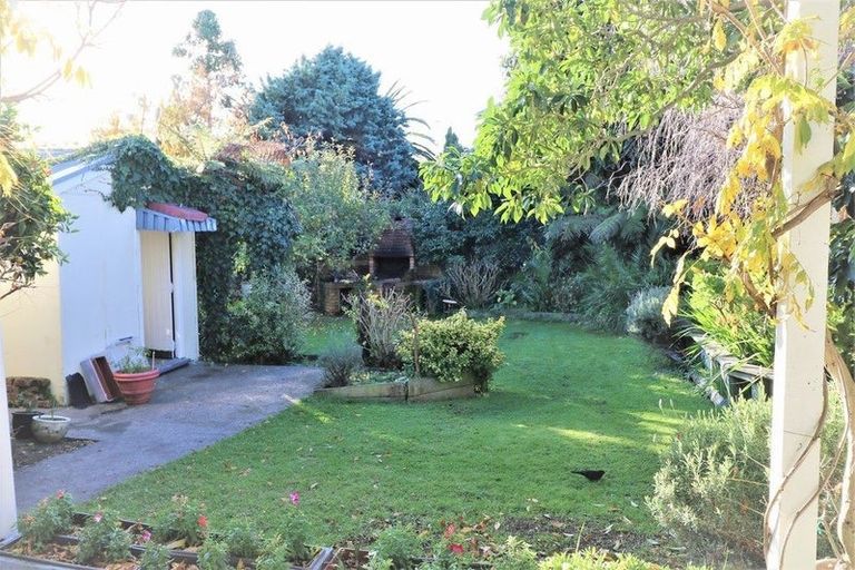 Photo of property in 4 Koromiko Road, Gonville, Whanganui, 4501