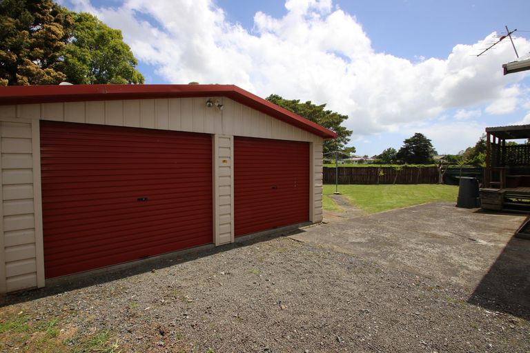 Photo of property in 3b Terry Crescent, Kaitaia, 0410