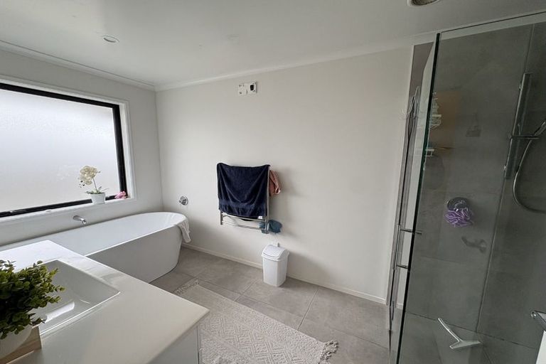 Photo of property in 604 Springston Rolleston Road, Rolleston, 7615