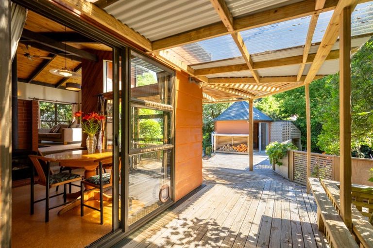 Photo of property in 212 Nile Street, Maitai, Nelson, 7010