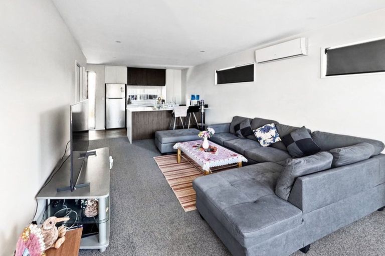 Photo of property in 97 Simeon Street, Spreydon, Christchurch, 8024