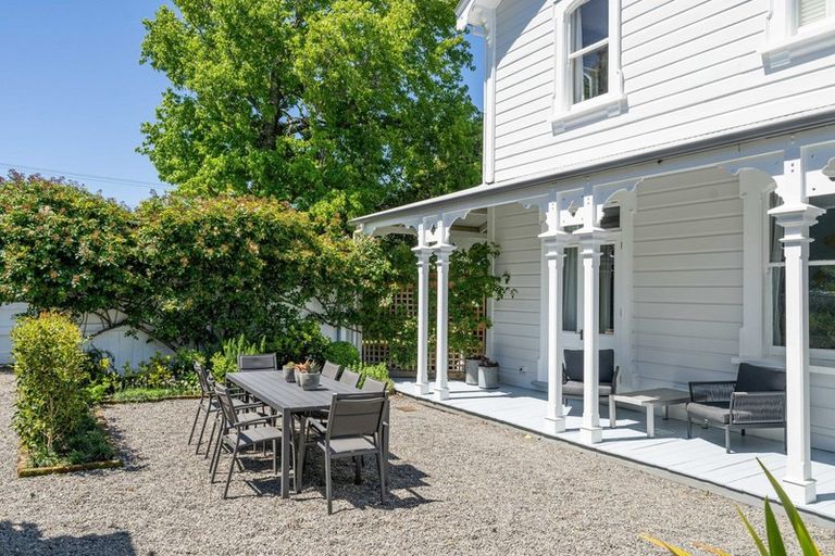 Photo of property in 17 Johnston Street, Featherston, 5710