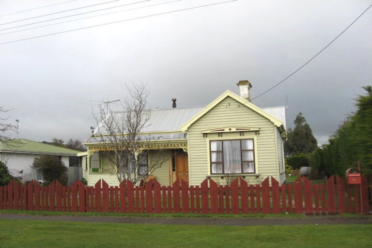 Photo of property in 34 Brydone Street, Edendale, 9825