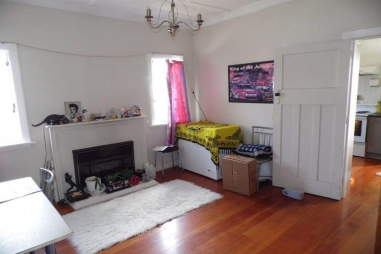 Photo of property in 28 Bunny Street, Masterton, 5810