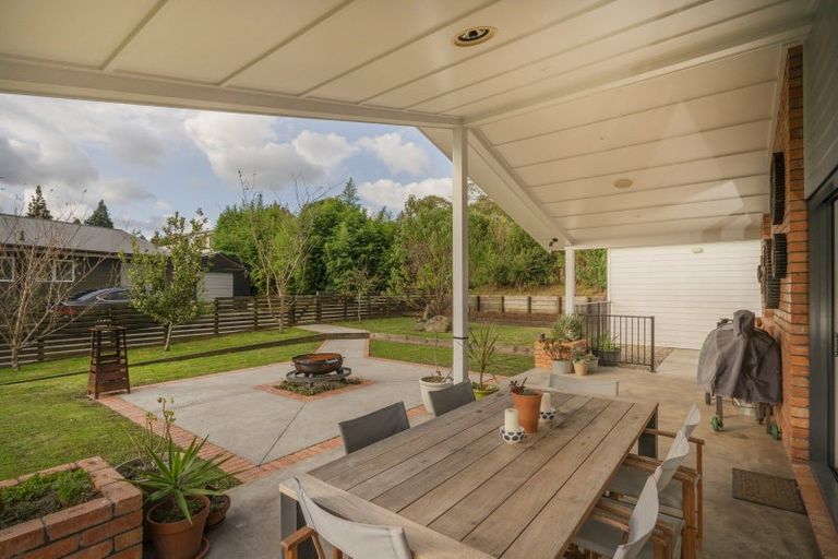 Photo of property in 6 Ridge View Place, Waihi, 3610