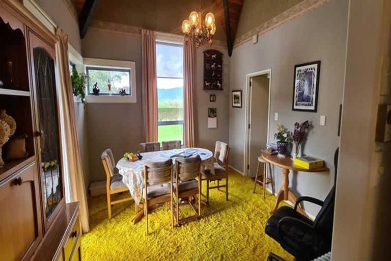 Photo of property in 65 Roslyn Road, Levin, 5510