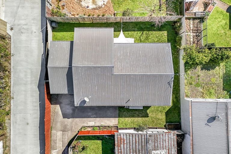 Photo of property in 26 Paterson Street, Frankton, Hamilton, 3204